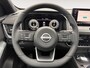 Nissan Qashqai 1.5 e-Power Tekna Plus | DE NIEUWE GENERATIE E-POWER| DIRECT LEVERBAAR | €3500,- KORTING | BOMVOL OPTIE'S |