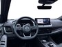 Nissan Qashqai 1.5 e-Power Tekna Plus | DE NIEUWE GENERATIE E-POWER| DIRECT LEVERBAAR | €3500,- KORTING | BOMVOL OPTIE'S |