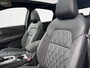 Nissan Qashqai 1.5 e-Power Tekna Plus | DE NIEUWE GENERATIE E-POWER| DIRECT LEVERBAAR | €3500,- KORTING | BOMVOL OPTIE'S |