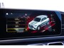 Mercedes-Benz GLE AMG 63 S 4MATIC+ Premium Plus 612pk Panoramadak/Burmester3D/DistronicPlus