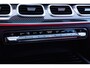 Mercedes-Benz GLE AMG 63 S 4MATIC+ Premium Plus 612pk Panoramadak/Burmester3D/DistronicPlus