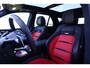Mercedes-Benz GLE AMG 63 S 4MATIC+ Premium Plus 612pk Panoramadak/Burmester3D/DistronicPlus