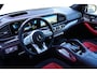 Mercedes-Benz GLE AMG 63 S 4MATIC+ Premium Plus 612pk Panoramadak/Burmester3D/DistronicPlus