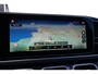 Mercedes-Benz GLE AMG 63 S 4MATIC+ Premium Plus 612pk Panoramadak/Burmester3D/DistronicPlus