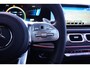 Mercedes-Benz GLE AMG 63 S 4MATIC+ Premium Plus 612pk Panoramadak/Burmester3D/DistronicPlus