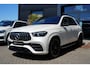 Mercedes-Benz GLE AMG 63 S 4MATIC+ Premium Plus 612pk Panoramadak/Burmester3D/DistronicPlus