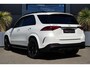 Mercedes-Benz GLE AMG 63 S 4MATIC+ Premium Plus 612pk Panoramadak/Burmester3D/DistronicPlus