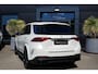 Mercedes-Benz GLE AMG 63 S 4MATIC+ Premium Plus 612pk Panoramadak/Burmester3D/DistronicPlus