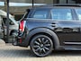 MINI Countryman Mini 1.5 Cooper|Rijklaar!|Trekhaak|Automaat|PDC|Clima|Cruise