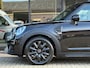 MINI Countryman Mini 1.5 Cooper|Rijklaar!|Trekhaak|Automaat|PDC|Clima|Cruise