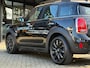MINI Countryman Mini 1.5 Cooper|Rijklaar!|Trekhaak|Automaat|PDC|Clima|Cruise