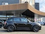 MINI Countryman Mini 1.5 Cooper|Rijklaar!|Trekhaak|Automaat|PDC|Clima|Cruise