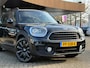 MINI Countryman Mini 1.5 Cooper|Rijklaar!|Trekhaak|Automaat|PDC|Clima|Cruise