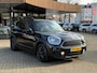 MINI Countryman Mini 1.5 Cooper|Rijklaar!|Trekhaak|Automaat|PDC|Clima|Cruise