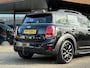 MINI Countryman Mini 1.5 Cooper|Rijklaar!|Trekhaak|Automaat|PDC|Clima|Cruise
