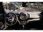 MINI Countryman Mini 1.5 Cooper|Rijklaar!|Trekhaak|Automaat|PDC|Clima|Cruise