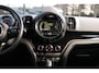 MINI Countryman Mini 1.5 Cooper|Rijklaar!|Trekhaak|Automaat|PDC|Clima|Cruise