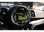 MINI Countryman Mini 1.5 Cooper|Rijklaar!|Trekhaak|Automaat|PDC|Clima|Cruise