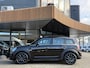 MINI Countryman Mini 1.5 Cooper|Rijklaar!|Trekhaak|Automaat|PDC|Clima|Cruise