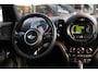MINI Countryman Mini 1.5 Cooper|Rijklaar!|Trekhaak|Automaat|PDC|Clima|Cruise