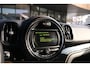 MINI Countryman Mini 1.5 Cooper|Rijklaar!|Trekhaak|Automaat|PDC|Clima|Cruise