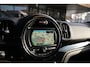 MINI Countryman Mini 1.5 Cooper|Rijklaar!|Trekhaak|Automaat|PDC|Clima|Cruise