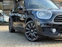 MINI Countryman Mini 1.5 Cooper|Rijklaar!|Trekhaak|Automaat|PDC|Clima|Cruise