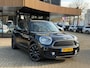 MINI Countryman Mini 1.5 Cooper|Rijklaar!|Trekhaak|Automaat|PDC|Clima|Cruise