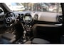 MINI Countryman Mini 1.5 Cooper|Rijklaar!|Trekhaak|Automaat|PDC|Clima|Cruise