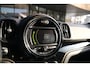 MINI Countryman Mini 1.5 Cooper|Rijklaar!|Trekhaak|Automaat|PDC|Clima|Cruise