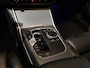 BMW 3-Serie Touring 330e |Facelift |M Stoelen|Panodak|M sport|Shadowline|Head-up|High Executive|LED|Camera|