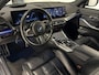 BMW 3-Serie Touring 330e |Facelift |M Stoelen|Panodak|M sport|Shadowline|Head-up|High Executive|LED|Camera|