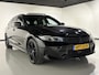 BMW 3-Serie Touring 330e |Facelift |M Stoelen|Panodak|M sport|Shadowline|Head-up|High Executive|LED|Camera|