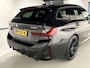 BMW 3-Serie Touring 330e |Facelift |M Stoelen|Panodak|M sport|Shadowline|Head-up|High Executive|LED|Camera|