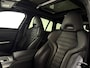 BMW 3-Serie Touring 330e |Facelift |M Stoelen|Panodak|M sport|Shadowline|Head-up|High Executive|LED|Camera|