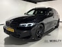 BMW 3-Serie Touring 330e |Facelift |M Stoelen|Panodak|M sport|Shadowline|Head-up|High Executive|LED|Camera|