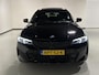 BMW 3-Serie Touring 330e |Facelift |M Stoelen|Panodak|M sport|Shadowline|Head-up|High Executive|LED|Camera|