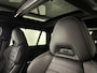 BMW 3-Serie Touring 330e |Facelift |M Stoelen|Panodak|M sport|Shadowline|Head-up|High Executive|LED|Camera|