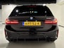 BMW 3-Serie Touring 330e |Facelift |M Stoelen|Panodak|M sport|Shadowline|Head-up|High Executive|LED|Camera|