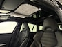 BMW 3-Serie Touring 330e |Facelift |M Stoelen|Panodak|M sport|Shadowline|Head-up|High Executive|LED|Camera|