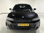 BMW 3-Serie Touring 330e |Facelift |M Stoelen|Panodak|M sport|Shadowline|Head-up|High Executive|LED|Camera|