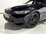 BMW 3-Serie Touring 330e |Facelift |M Stoelen|Panodak|M sport|Shadowline|Head-up|High Executive|LED|Camera|