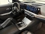 BMW 3-Serie Touring 330e |Facelift |M Stoelen|Panodak|M sport|Shadowline|Head-up|High Executive|LED|Camera|