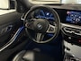 BMW 3-Serie Touring 330e |Facelift |M Stoelen|Panodak|M sport|Shadowline|Head-up|High Executive|LED|Camera|