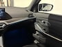 BMW 3-Serie Touring 330e |Facelift |M Stoelen|Panodak|M sport|Shadowline|Head-up|High Executive|LED|Camera|