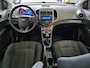 Chevrolet Aveo 1.2 LT ✅COMPLEET ✅AIRCO!