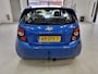 Chevrolet Aveo 1.2 LT ✅COMPLEET ✅AIRCO!
