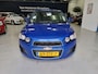 Chevrolet Aveo 1.2 LT ✅COMPLEET ✅AIRCO!