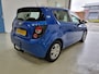Chevrolet Aveo 1.2 LT ✅COMPLEET ✅AIRCO!
