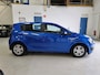 Chevrolet Aveo 1.2 LT ✅COMPLEET ✅AIRCO!